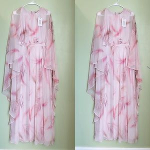 Ted Baker dress